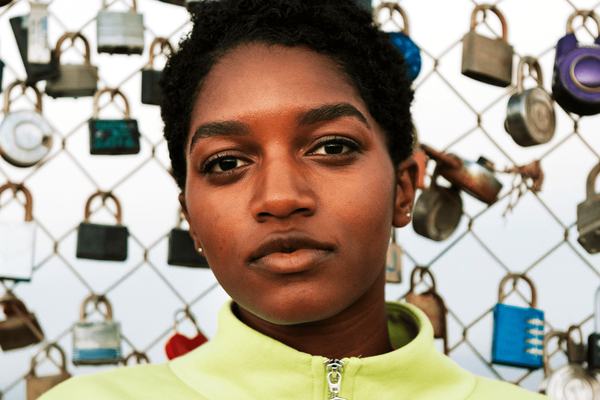 Projects Social Web Foundation