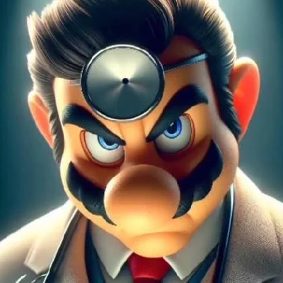 Asil Igarl Avatar